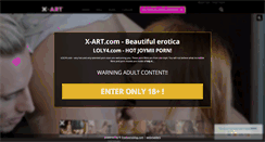 Desktop Screenshot of loly4.com
